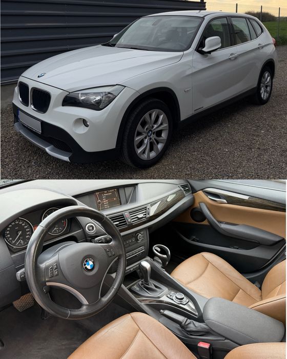 Inchirieri auto cutie automata manuala rent a car inchirieri masini