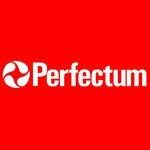 Продается номер Perfectum Mobile
