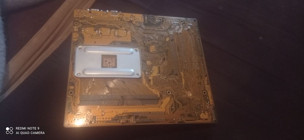 Calculator dezmembrare