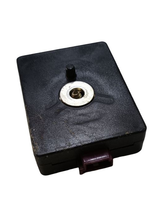 Amplificator Semnal Antena Bmw 6 E63 2004 - 2010 6913429