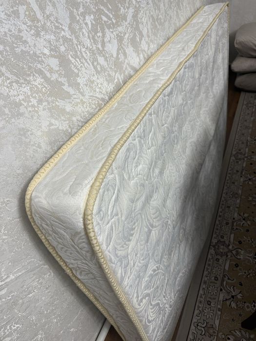 продам матрас