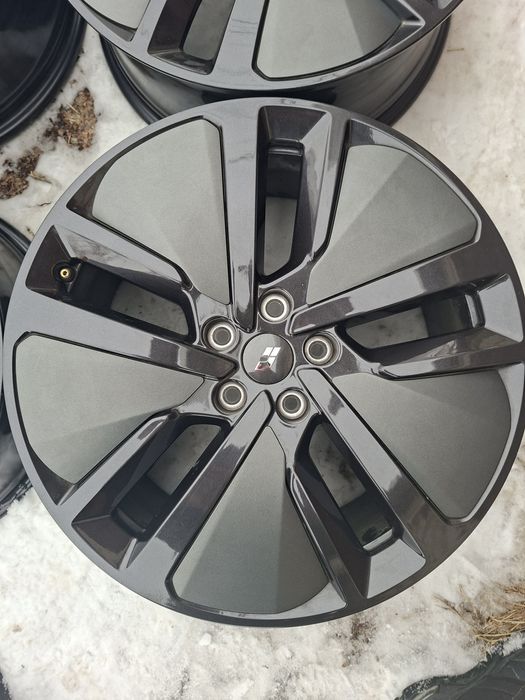 Продам диски р20 оригенал