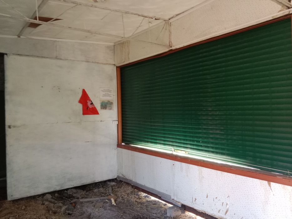 Продам контейнер