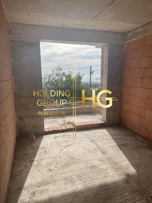 Продава се Двустаен апартамент в Варна, м-т Пчелина - 55 кв.м за 1582 €/кв.м - Снимка #3