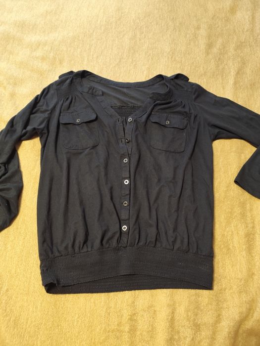 Вещи на девочку,