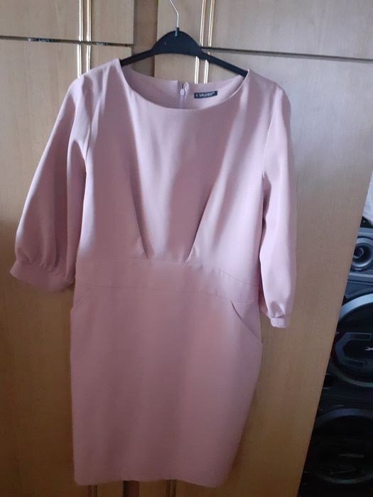 Rochii elegante marime S,M,L,XL ,2XL