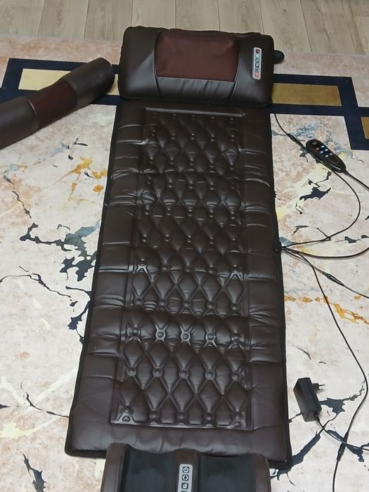 Продам массажёр,хороший массажёр