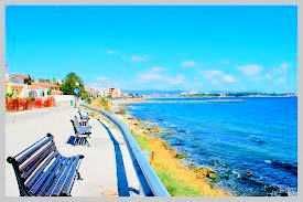 Продава се Двустаен апартамент в с. Равда, Област Бургас - 67 кв.м за 1281 €/кв.м - Снимка #21