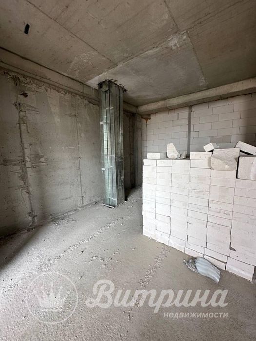 Срочная продажа 2/11/13 в клубном доме ЖК Celebrity Residence