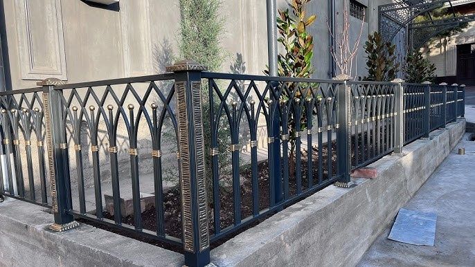 Darvoza Rishotka naves pirila