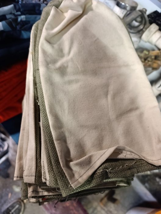 Продам рукавицы комбенирвоные и теплые