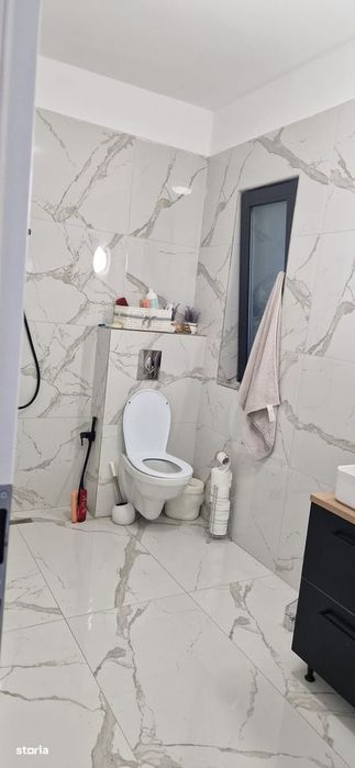 Case Parter, Finisate, Toate Utilitatile, 185000 Euro Tva Inclus