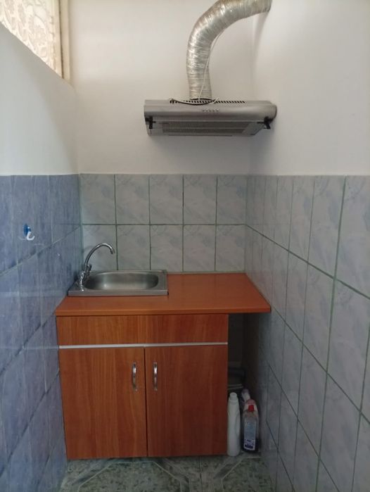 vand camere de camin  zona dragaica