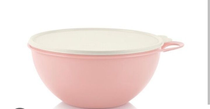 Продам чашки и друшлаг Tupperware