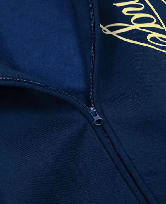 Современные Зип зуди качественные