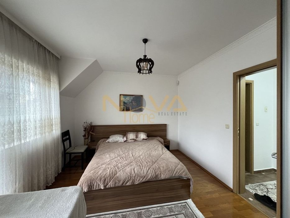 Продава се Двустаен апартамент в Варна, Погреби - 64 кв.м за 1032 €/кв.м - Снимка #9