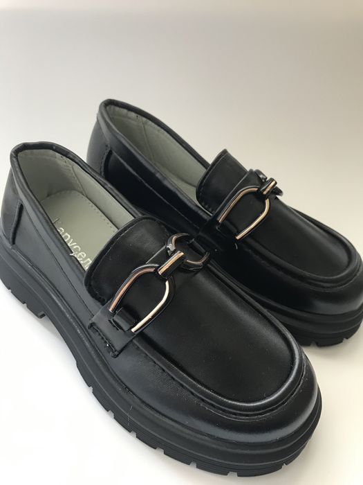 Детская обувь kenguru__kz