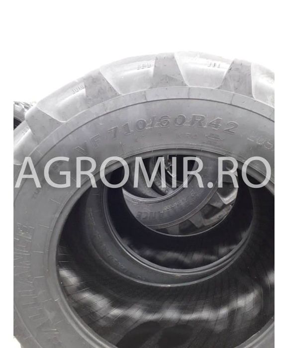 710/60 r42 (vf) alliance  Cauciucuri tractor, Fiat, Case, Fendt, John Deere, New Holland, Massey Ferguson, UTB   Cauciucuri tractor, Fiat, Case, Fendt