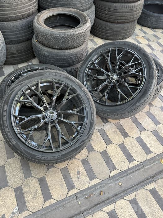Byd song pro, plus 20 diska balon