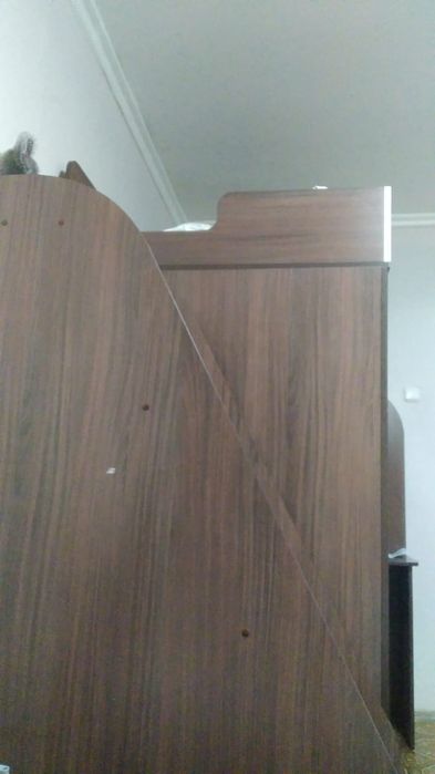 Детский уголок б/у