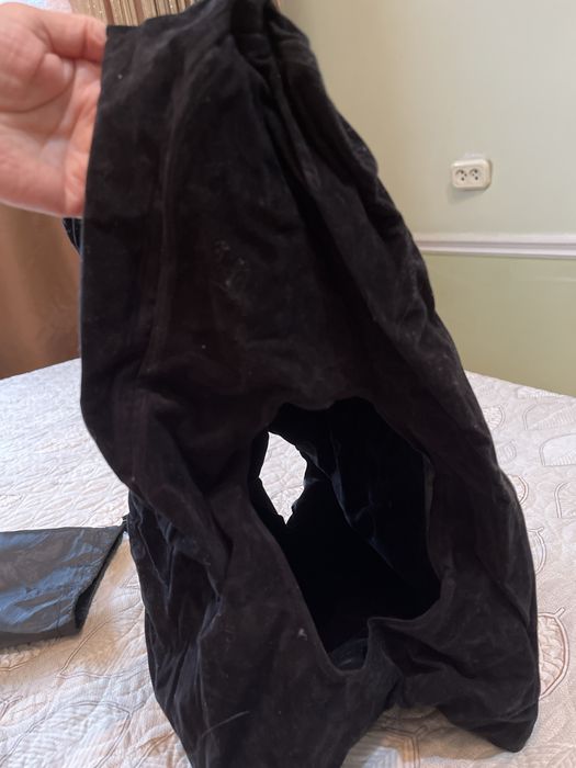 Плед-подушка дорожный, легкий , компактный