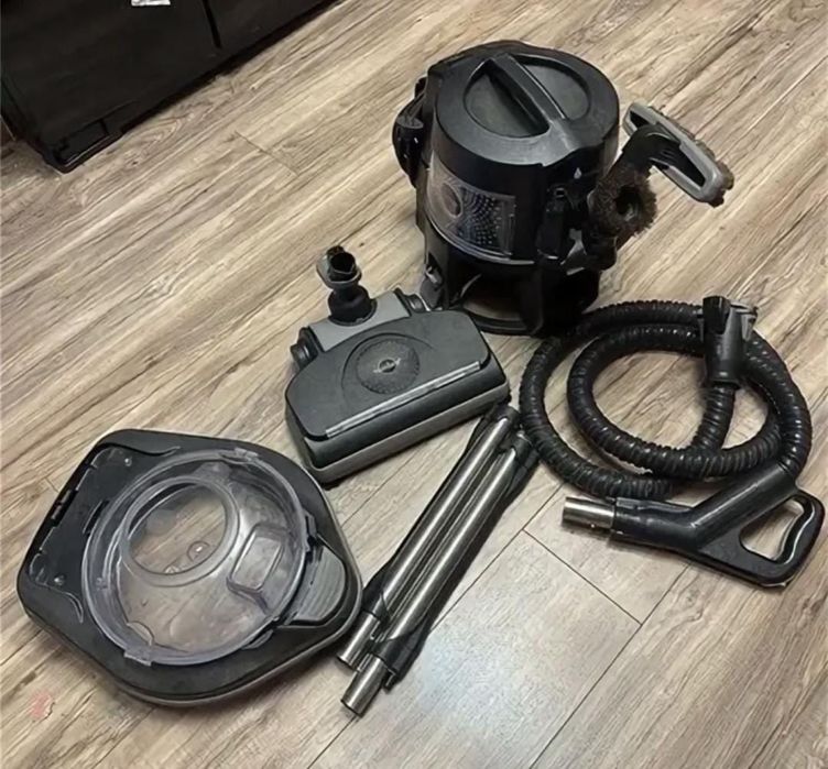 Бары сатылады багаларын келисемыз