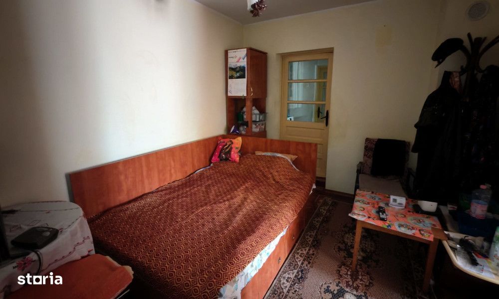 Casa individuala Drumul Viilor