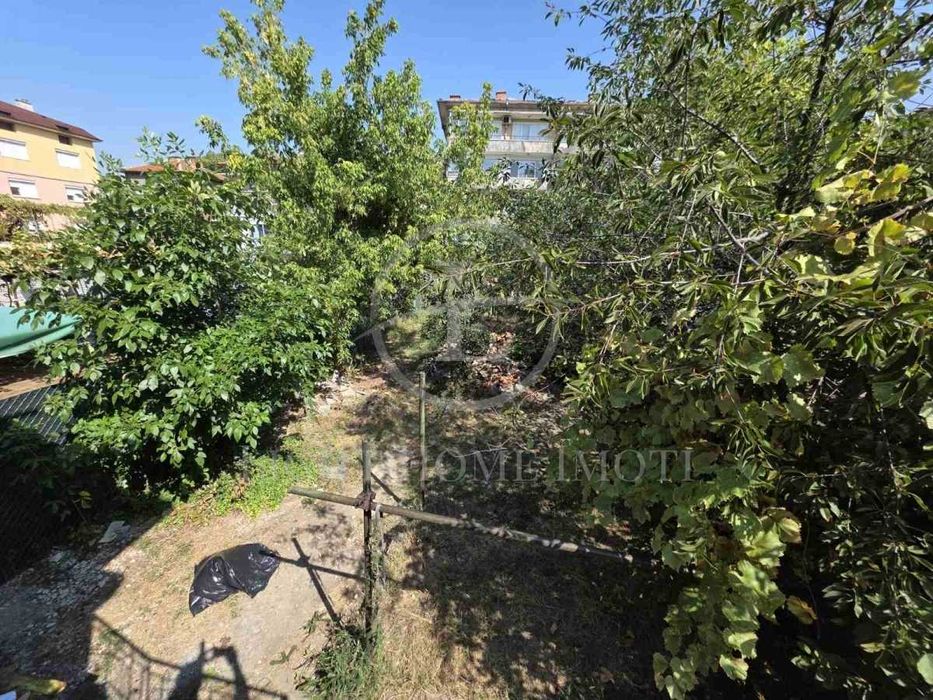 Продава се Къща в Пловдив, Христо Смирненски - 150 кв.м за 1260 €/кв.м - Снимка #18