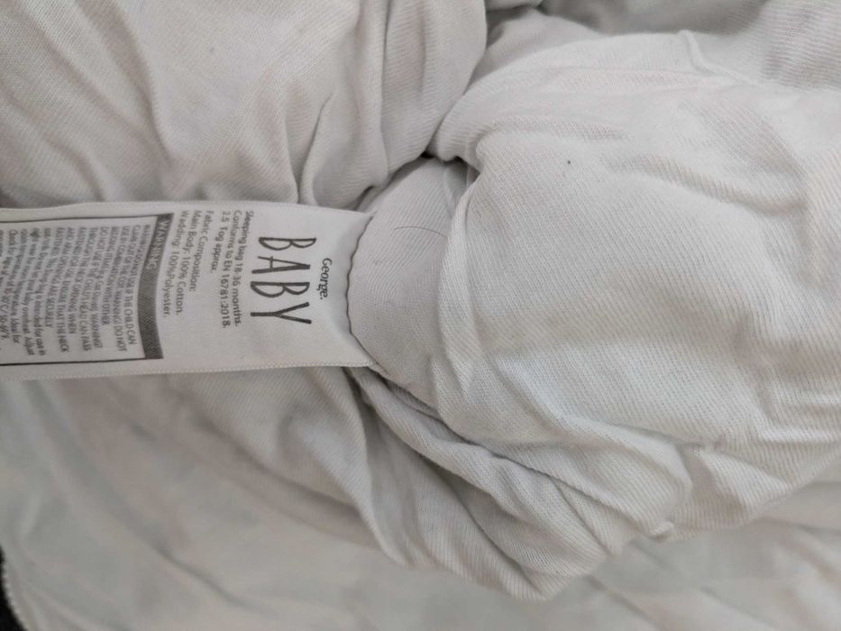 Зимно чувалче и обиколници