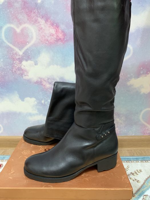 Обувь Бренд от SOFELA