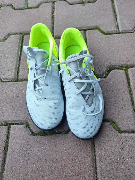 Стоножки Nike номер 38