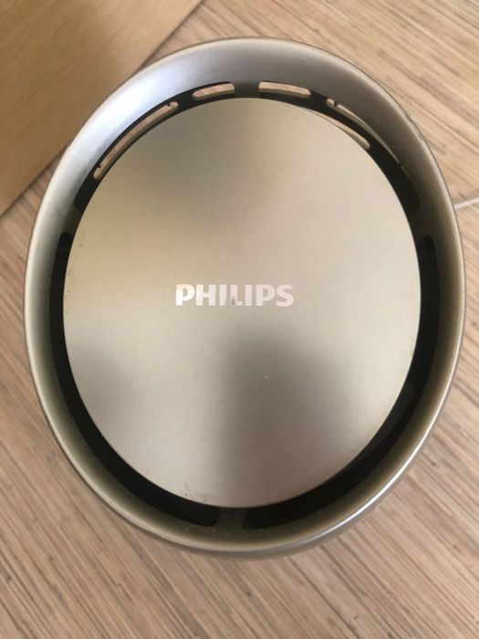 Philips HU4707 увлажнитель воздуха