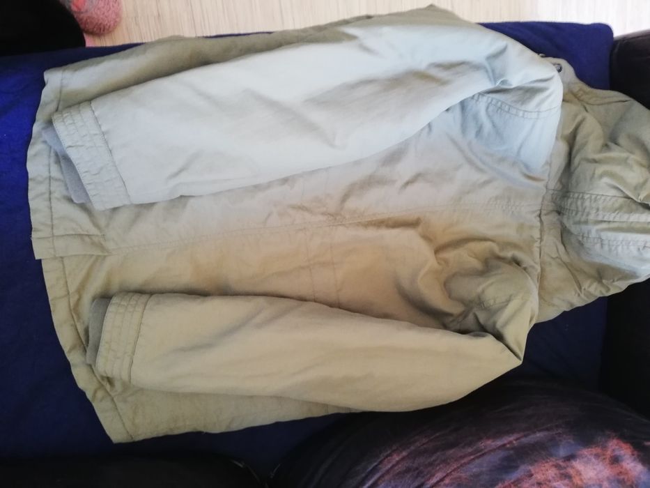 Детска Парка за момче