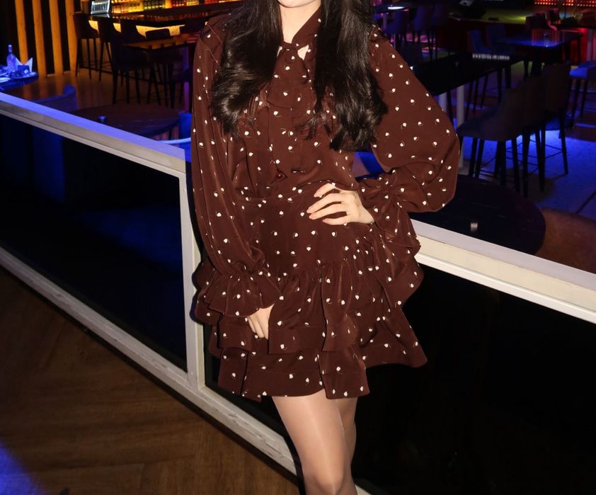 Продаю эту двойку