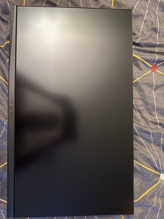 Monitor gaming ASUS TUF VG27AQ3A ! GARANTIE !