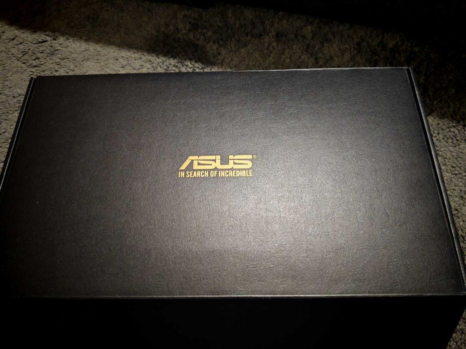 Видео карта ASUS Dual RTX 2080 SUPER OC EVO, 8GB 256-bit