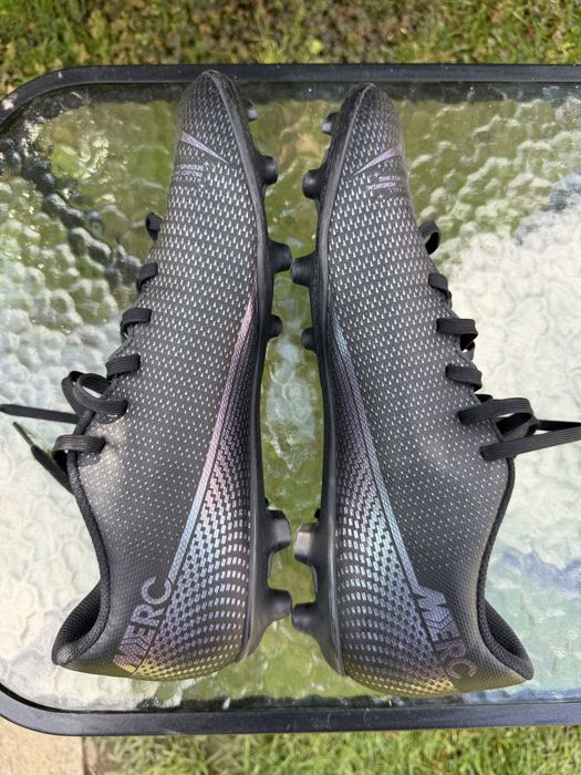 Nike Mercurial 44,5