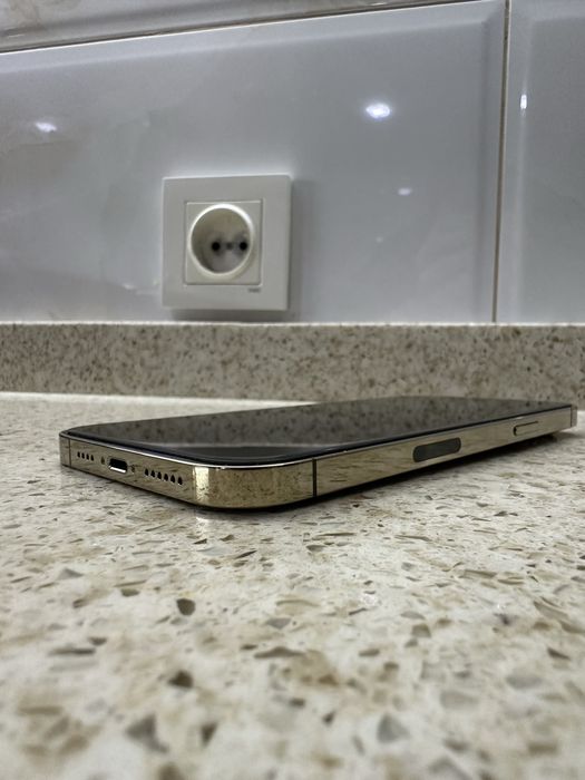 iPhone 12 pro max 256 GB LL/A