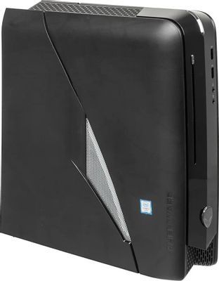 Alienware X51 r2