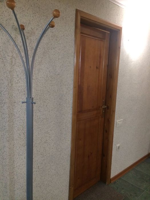 Дава се под наем Двустаен апартамент в Пловдив, Кършияка - 45 кв.м за 331.5 € - Снимка #3