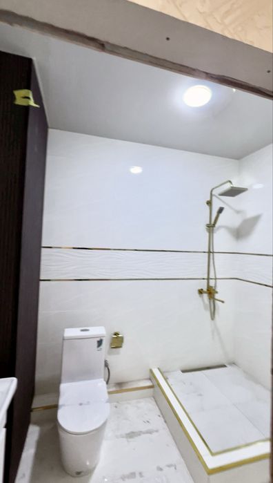 Квартира с ремонтом | СРОЧНО | 50 м² | NRG