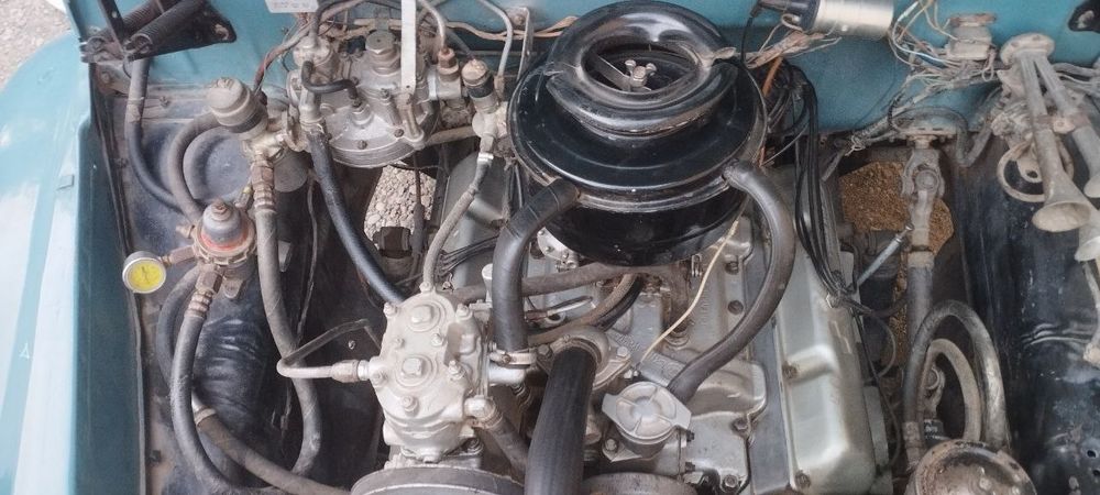 Zil MMZ 4502 Sotiladi yili 1991 Narxi kelishamiz