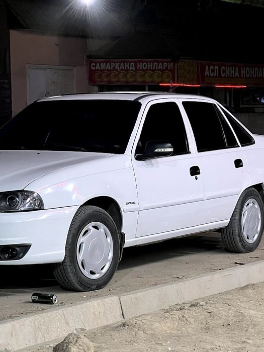 Yilib2015 prabek 170 qiziqganlar