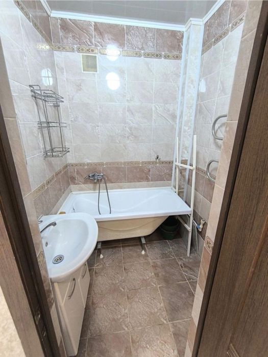 Продам 3 комн квартиру