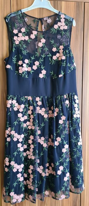 Rochii de ocazie mărimea 40-42, M-L