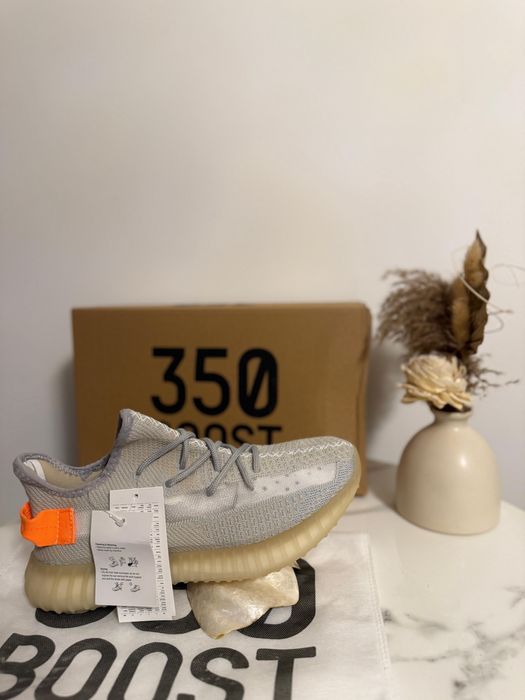 Yeezy Boost 350 2025