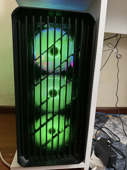 Сатылады жақсы жағыдайда