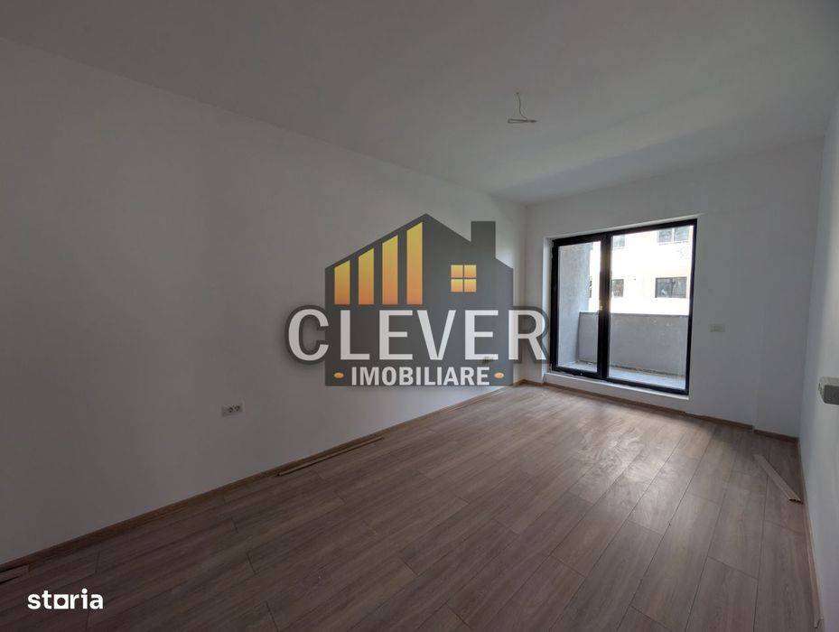 Apartament – Bucuresti - Vedere 3