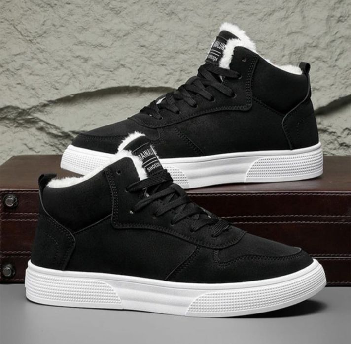 Продам обувь новую