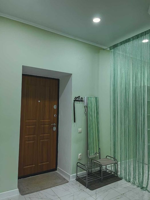 Квартира посуточно г Актау